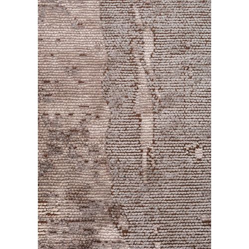 Tepih LUSH GREY, 200 x 300 cm slika 6