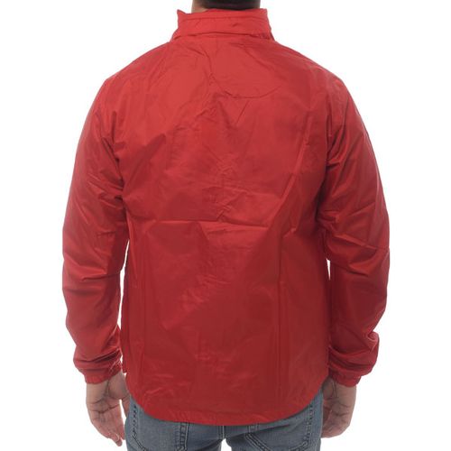 211616-3062 Hummel Jakna Hmlpromo Rain Jakcet Jacket 211616-3062 slika 2