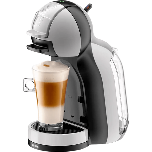 Krups Aparat za kafu, Nescafe Dolce Gusto Mini Me - KP123B slika 1