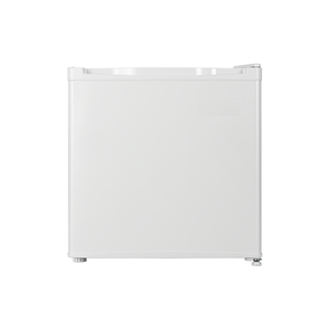 BEKO Mini Bar RSO47WEUN, 46l 