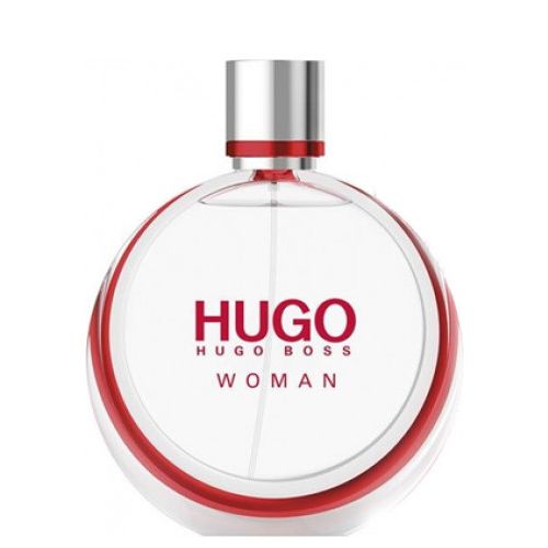 Hugo Boss Ženski EDP  50ML slika 1