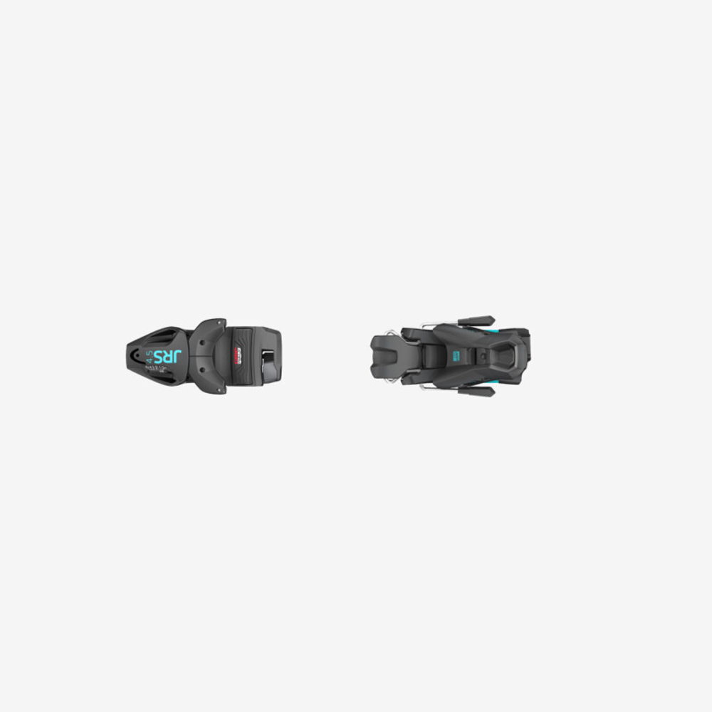 HEAD Vez JRS 4.5 GW CA BR.80[I] slika 5