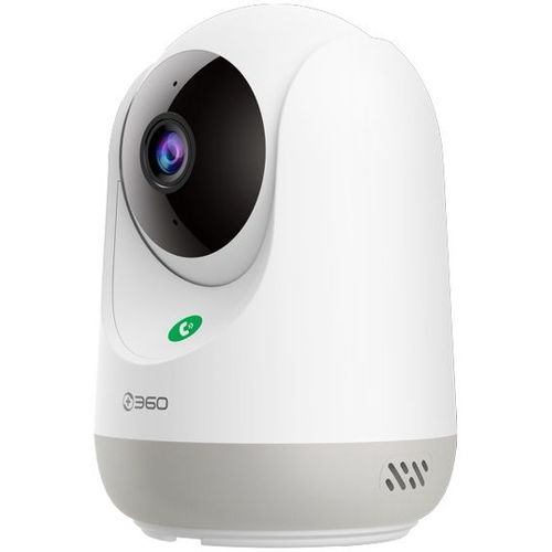 360 Smart Camera P4 Pro In-Door slika 2