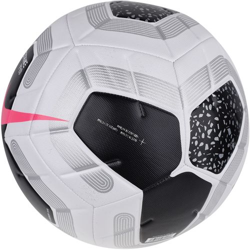 Nike Premier League Strike Pro nogometna lopta SC3640-100 slika 2