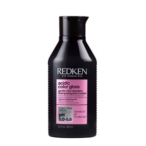 Redken NYC Acidic Color Gloss Šampon 300ml