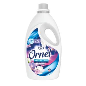 ORNEL Calming tečni deterdžent 2l