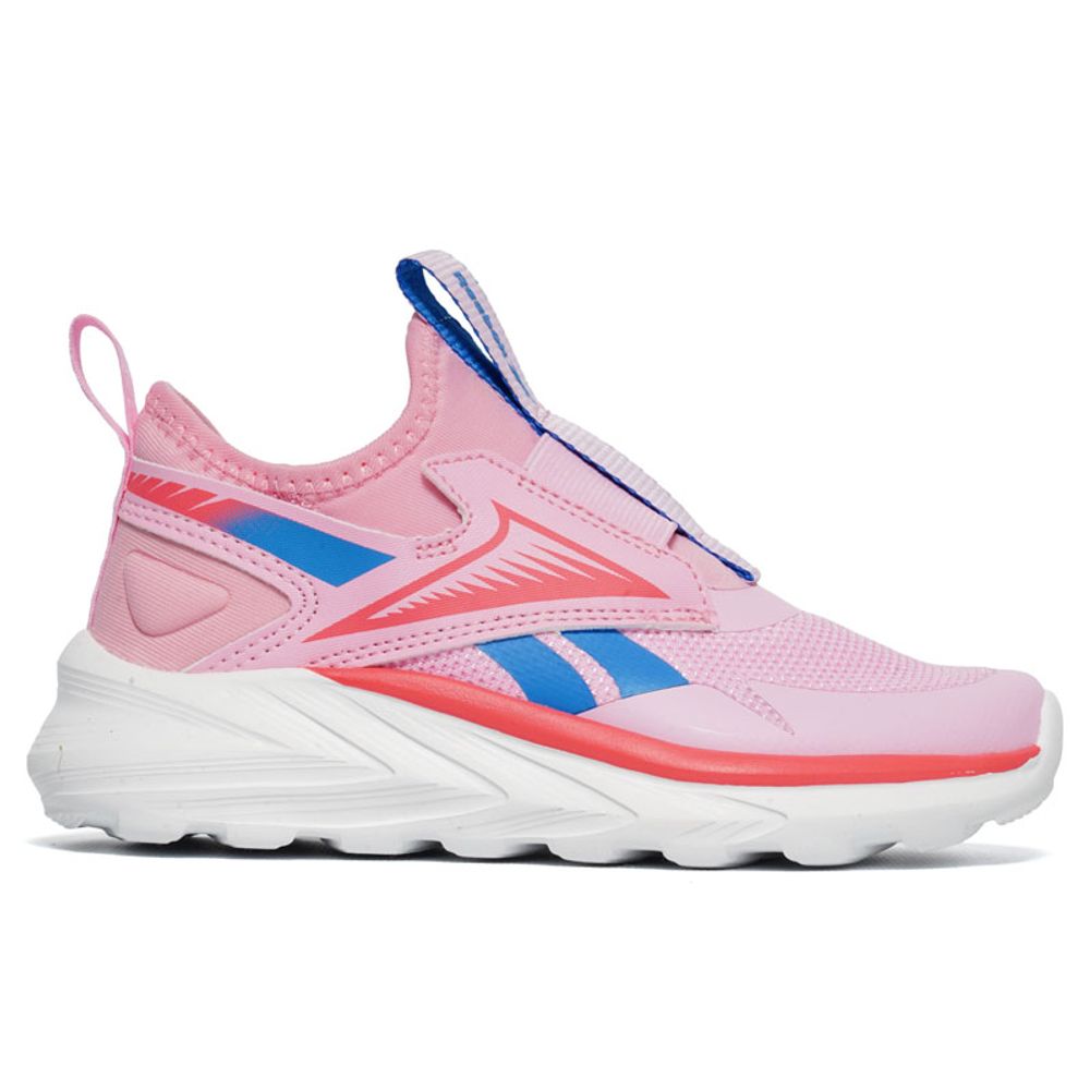 Reebok Dječije patike Lite Spinner, Pink slika 1