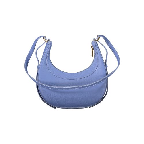 COCCINELLE WOMEN'S BAG BLUE slika 2