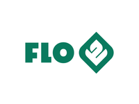 FLO