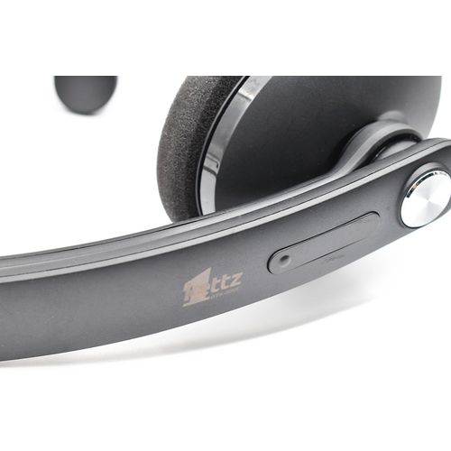 Bluetooth slušalica Kettz BTK-S36C V5.1 slika 5