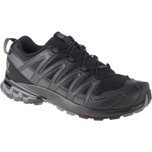 Salomon xa pro 3d v8 416891 slika 1