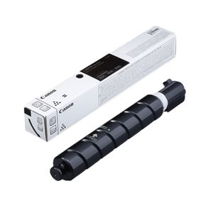 Canon toner CEXV67