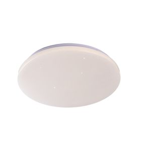 Vidik LED plafonjera 12W - 20056