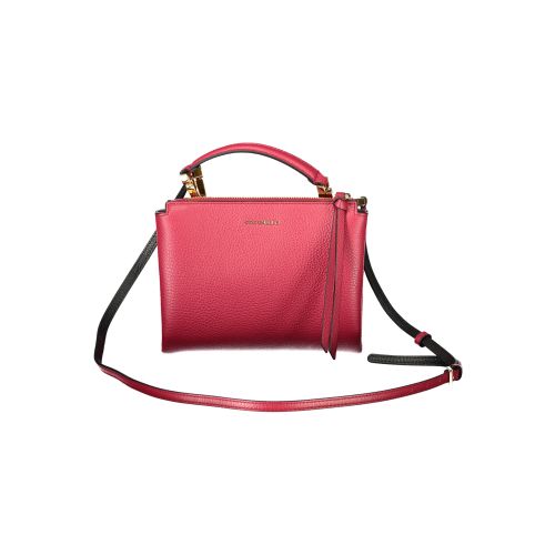 COCCINELLE WOMEN'S BAG RED slika 2