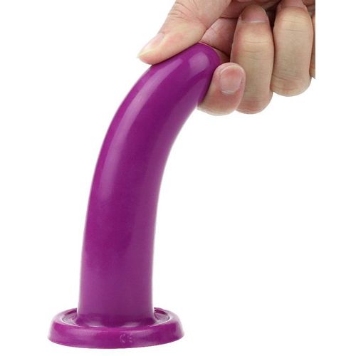 Lovetoy Holy Dong analni stimulator slika 44