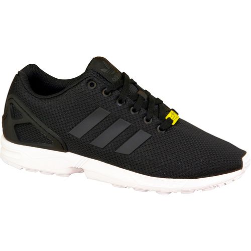 Adidas muške sportske tenisice zx flux m19840 slika 5