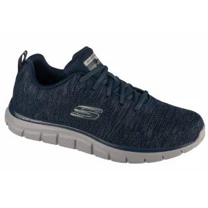 Skechers track - front runner 232298-nvgy