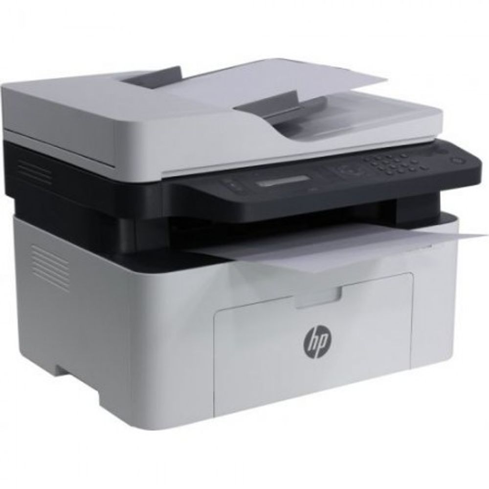 HP LaserJet 137fnw 4ZB84A MFP Printer slika 3