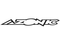 Azonic