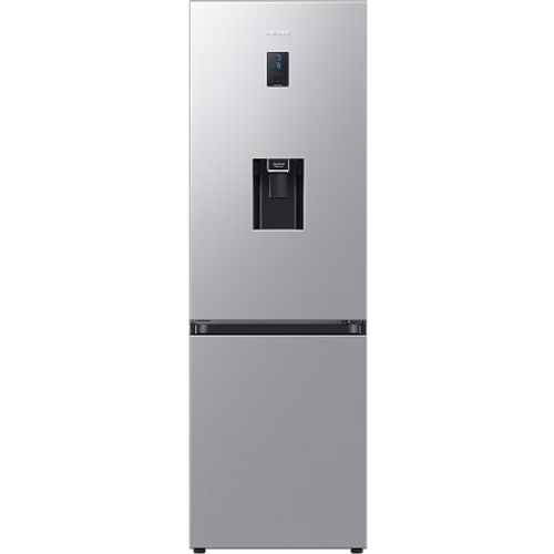Samsung kombinirani hladnjak RB34C652ESA/EK slika 1