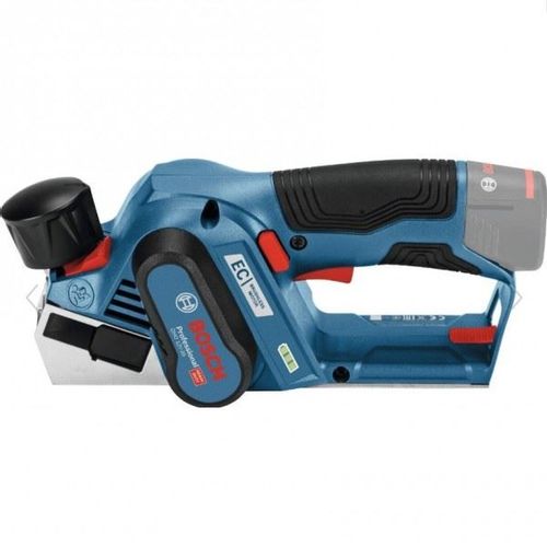 Bosch Akumulatorsko rende GHO 12V-20 (solo) slika 2