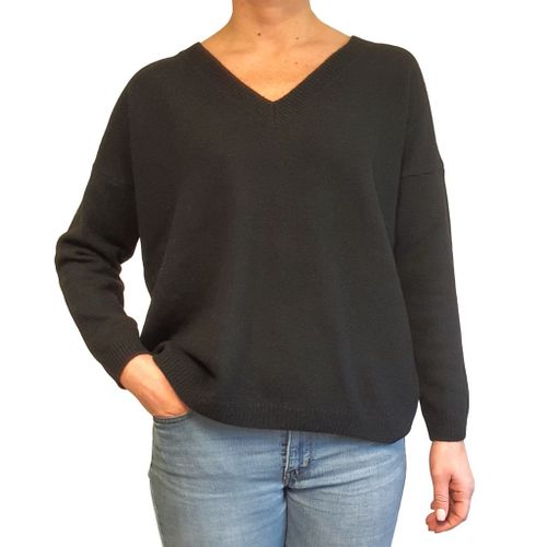 100% Cashmere DVT-FF7 slika 1