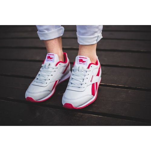 Reebok royal cl jogger 2 v70489 slika 22