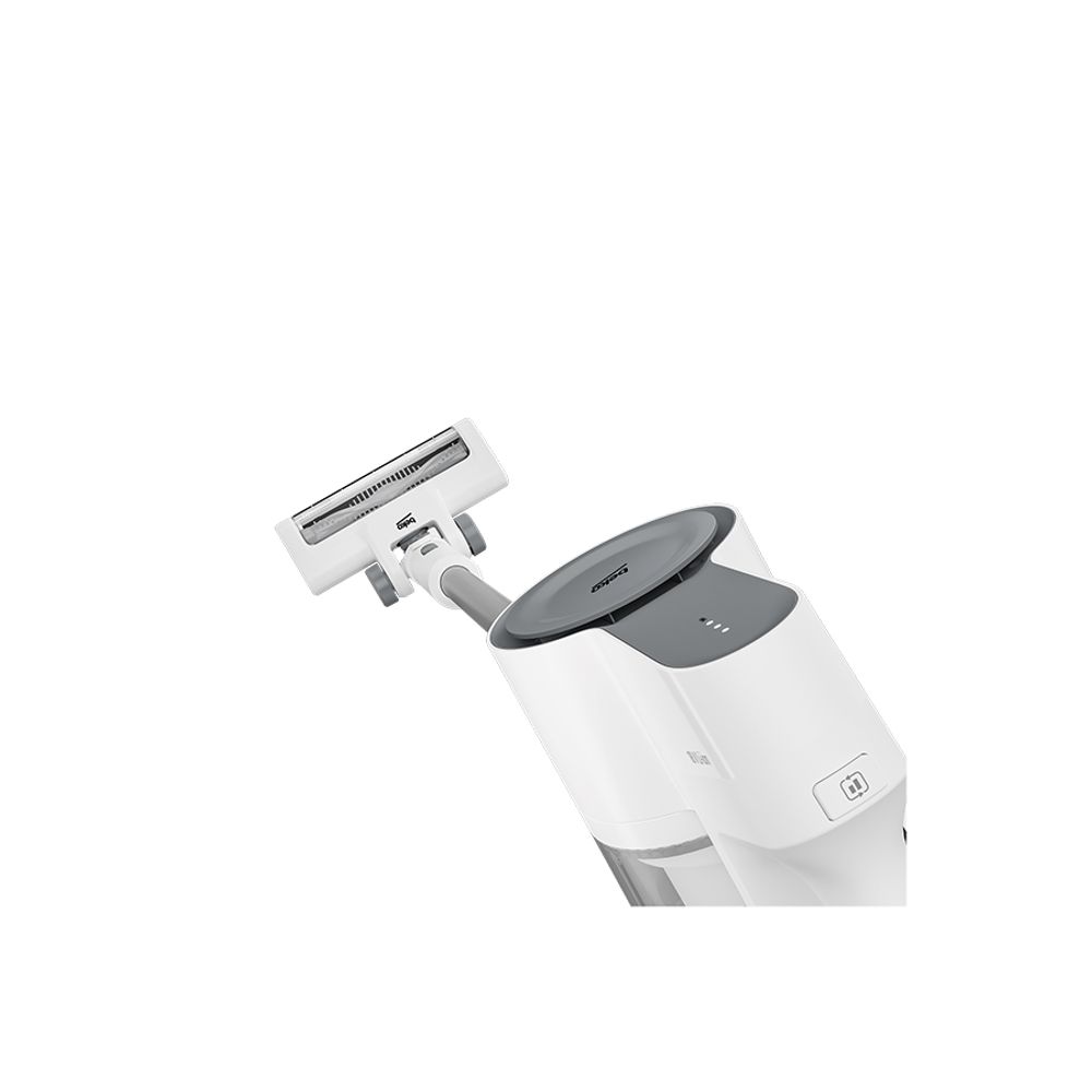  Beko Štapni usisivač VRT 50418 VW slika 3