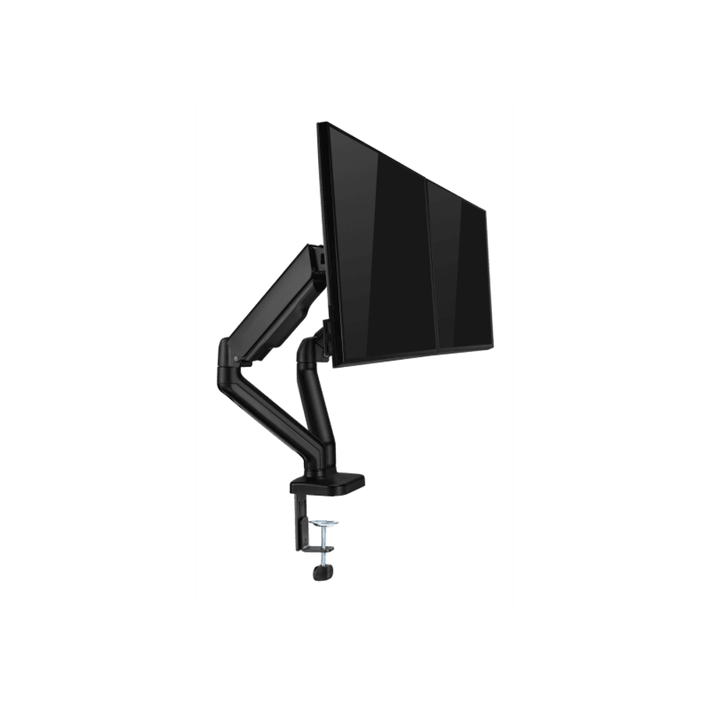SBOX Stoni stalak LCD-S024-2 (17-32"/2x2-9kg/100x100) slika 6