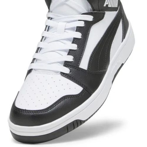 Puma   Rebound V6 Patike Za Muškarce slika 7