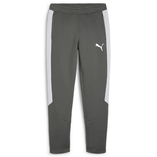 PUMA DONJI DEO PUMA EVOSTRIPE PANTS DK ZA MUŠKARCE slika 4