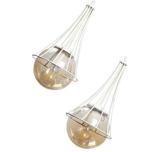 Squid Lighting Luster Sarmal 16 slika 4