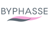 Byphasse logo