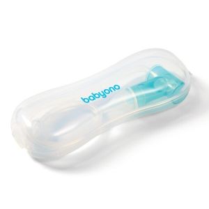 485 aspirator za nos babyono