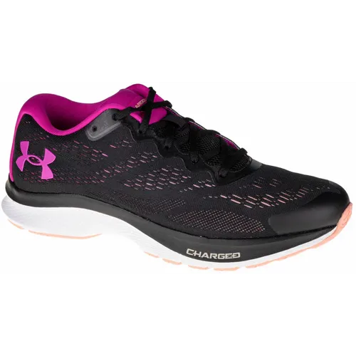 Under armour w charged bandit 6 3023023-002 slika 18