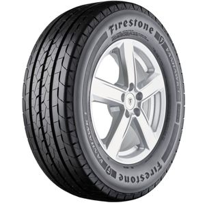 Firestone Guma 215/60r16c 103/101t vanhawk 3 enliten tl firestone ljetne gume