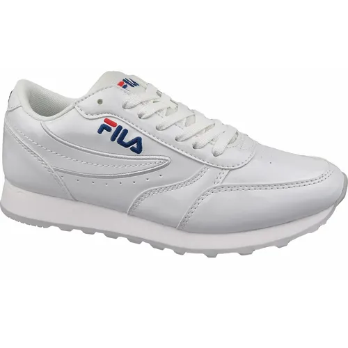 Fila orbit zeppa low wmn ženske tenisice 1010454-1fg slika 10