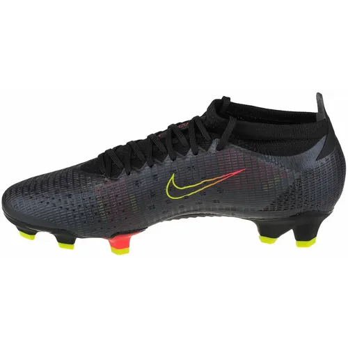 Nike mercurial vapor 14 pro fg muške kopačke cu5693-090 slika 22