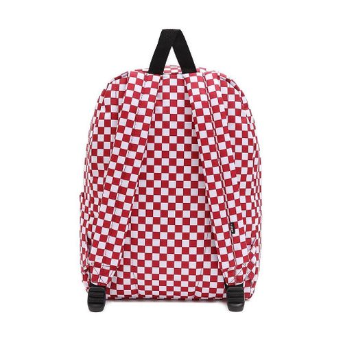 Vans MNOLDSKOOLCHECKBACKPACK va5khro84 slika 3