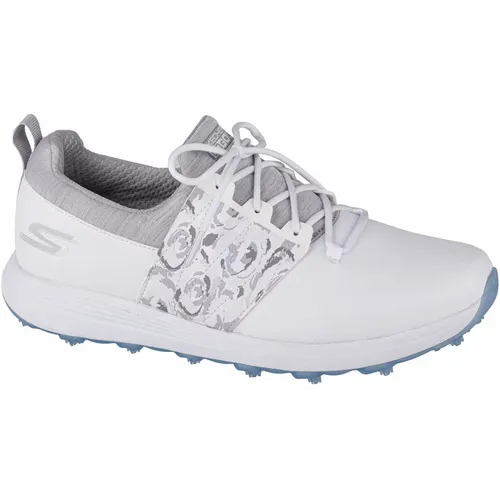 Skechers Go Golf Max-Lag ženske sportske tenisice 14886-WGY slika 13