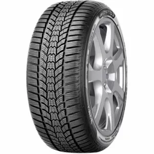 Sava Guma 245/40r18 97v eskimo hp 2 xl fp sava osobne zimske gume