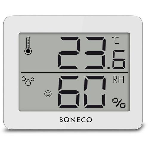 Boneco X200 termohigrometar slika 1