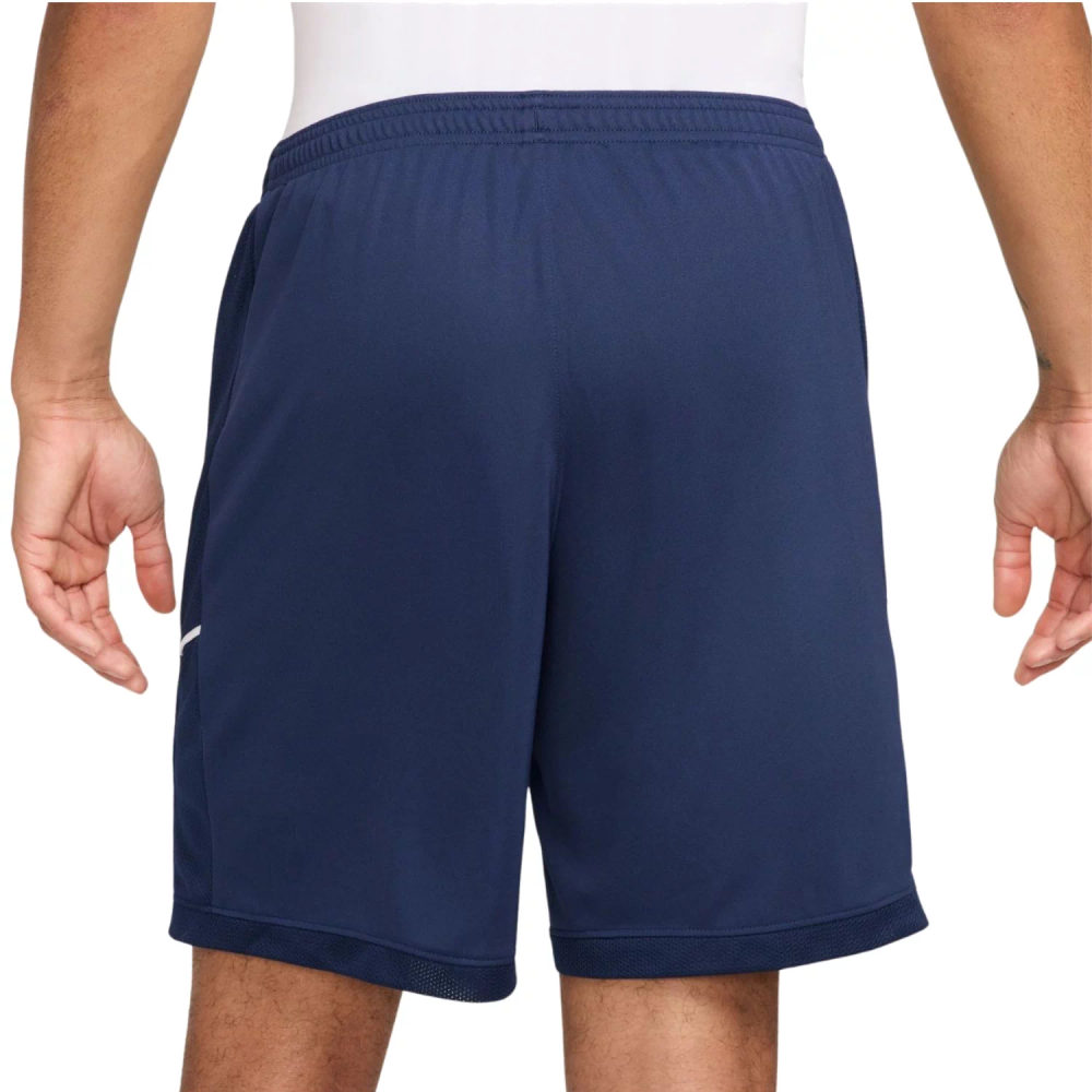 Nike Academy Dri-FIT knit shorts FZ9776-410 slika 2