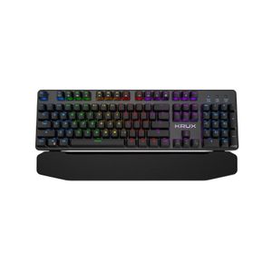 Krux Meteor Brown switch