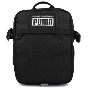 Puma Torbica Puma Academy Portable 079135-01