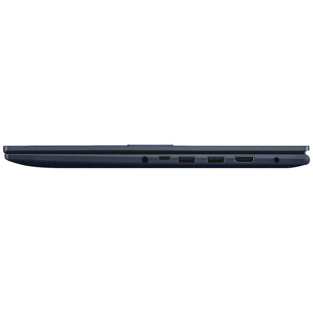 Asus Laptop Vivobook 15 X1502VA-BQ433 / 16GB DDR4, SSD 512GB slika 6