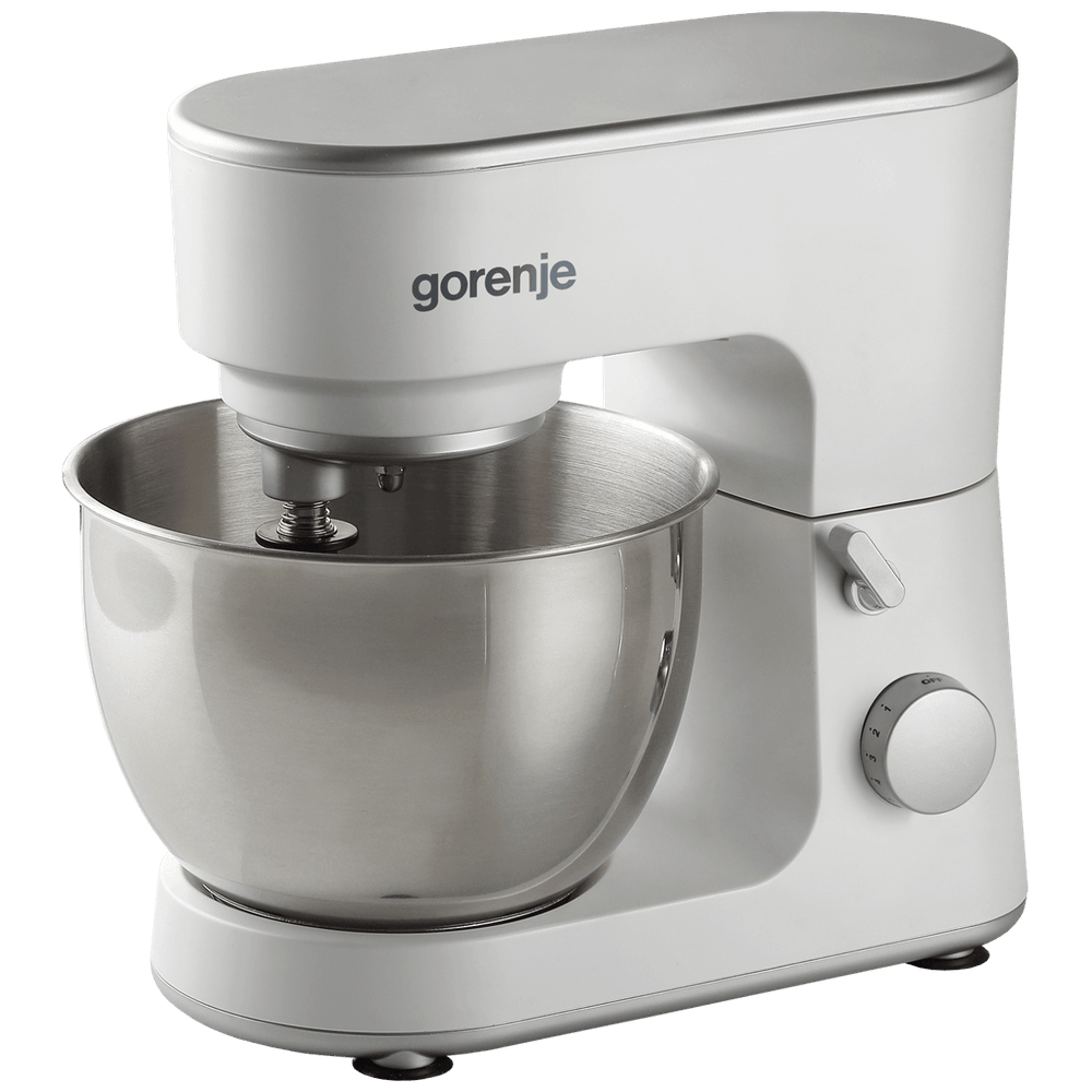Gorenje Mikser sa posudom - MMC700W slika 1
