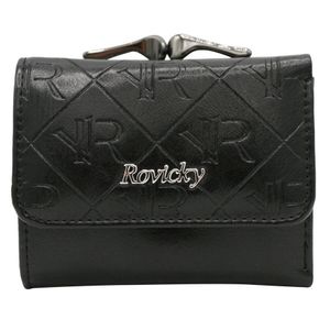 Viter novčanik Luxury mini RPX32_1