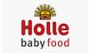 Holle logo