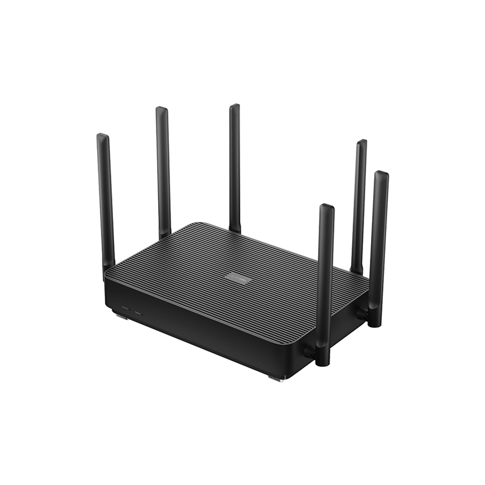 Xiaomi Router AX3200 slika 1